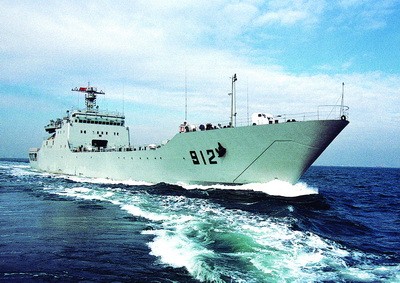 Shutterstock 79892062